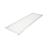 Camco Screen Door Grille (MPN: 43994)