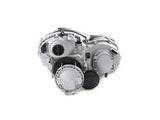 AnzoUSA Projector Headlight Assembly (MPN: 121080)