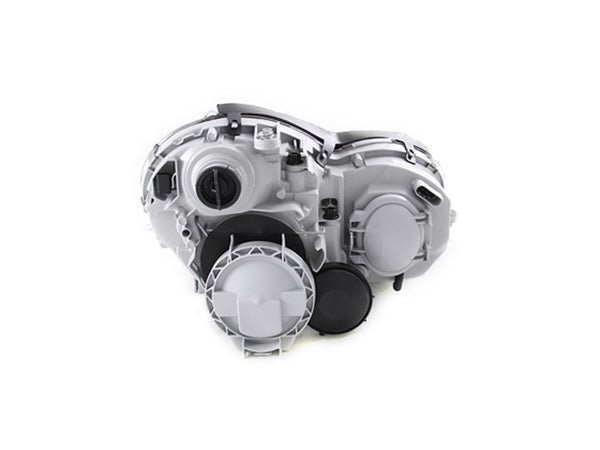 AnzoUSA Projector Headlight Assembly (MPN: 121080)