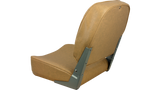 Springfield Marine High Back Passenger Seat (MPN: 1040628)