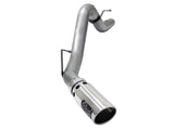 Advanced FLOW Engineering Exhaust System Kit (MPN: 49-44064-P)