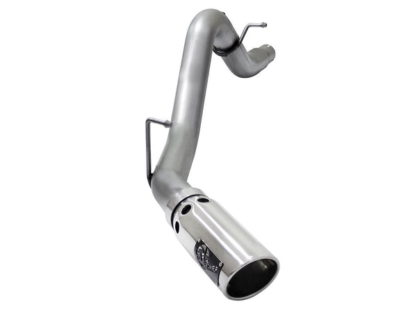 Advanced FLOW Engineering Exhaust System Kit (MPN: 49-44064-P)