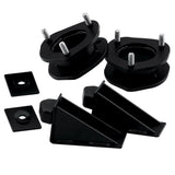 ReadyLift Leveling Kit Suspension (MPN: 66-1020)