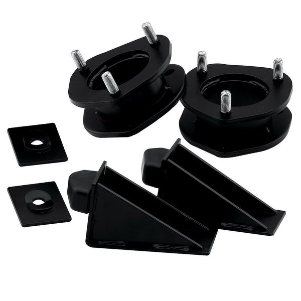 ReadyLift Leveling Kit Suspension (MPN: 66-1020)