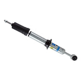 Bilstein B8 5100 Adjustable Shock Absorber (MPN: 24-245487)