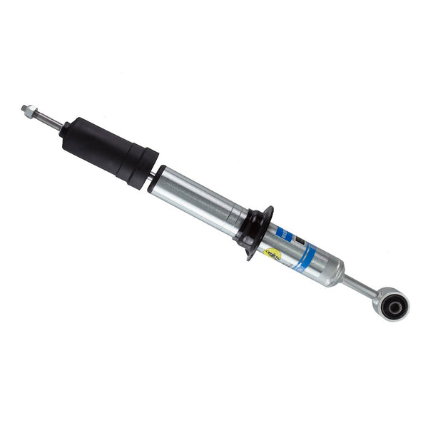 Bilstein B8 5100 Adjustable Shock Absorber (MPN: 24-245487)