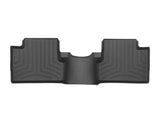 WeatherTech FloorLiner HP (MPN: 445662IM)