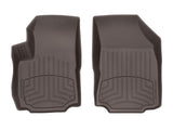 Weathertech Floor Liner HP (MPN: 4711761IM)