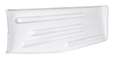Icon Valance For Winnebago View (MPN: 16247)