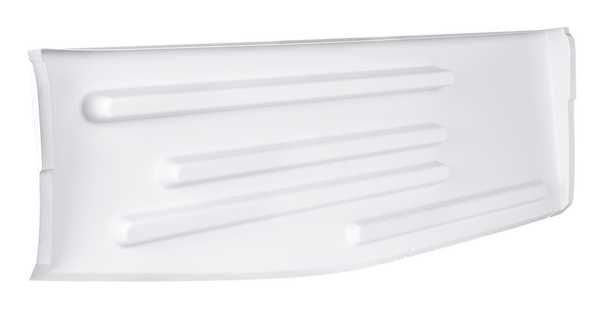 Icon Valance For Winnebago View (MPN: 16247)