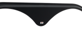 Icon Fender Skirt for Tandem Axle RVs (MPN: 16334)