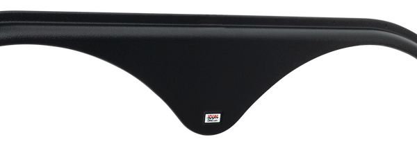 Icon Fender Skirt for Tandem Axle RVs (MPN: 16334)