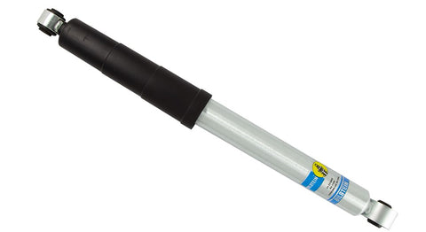 Bilstein B8 5100 Series Shock Absorber (MPN: 24-293082)