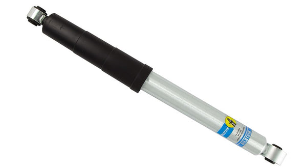 Bilstein B8 5100 Series Shock Absorber (MPN: 24-293082)