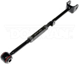 Dorman Lateral Arm for OE Replacement (MPN: 527-549)