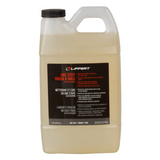 Lippert One Step RV Wash And Wax (MPN: 2022013794)