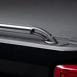 Putco Nylon Locker Side Truck Bed Rails (MPN: 99859)