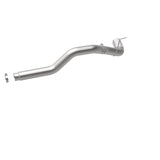 MagnaFlow Diesel Performance Exhaust System (MPN: 17866)
