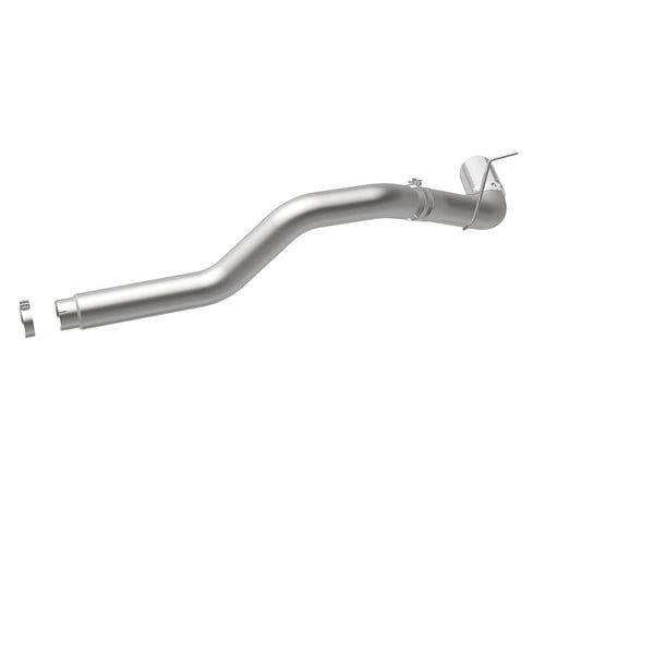 MagnaFlow Diesel Performance Exhaust System (MPN: 17866)