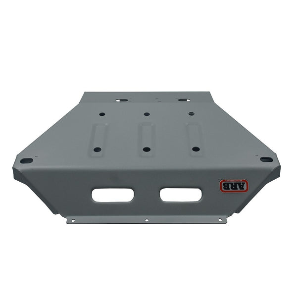 ARB Under Vehicle Protection Panel for Ford Ranger (MPN: 5440230)