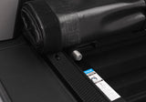 TruXedo Soft Roll-Up Tonneau Cover (MPN: 530601)
