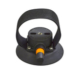 SeaSucker Bike Mounting Strap (MPN: BV1002)