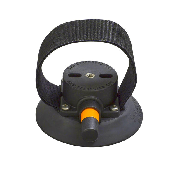 SeaSucker Bike Mounting Strap (MPN: BV1002)