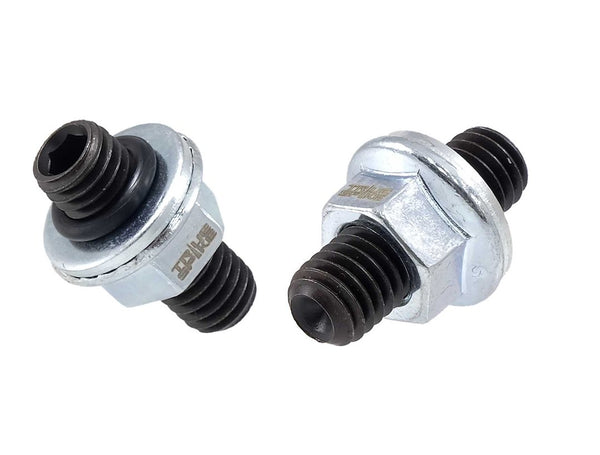 True Spike Fender Flare Hardware Kit (MPN: FFH001)