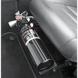 H3R MaxOut Dry Chemical Fire Extinguisher (MPN: MX250C)