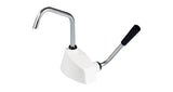Whale Fresh Water Pump Flipper Mk 4 (MPN: GP0418)