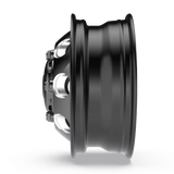 Torque Wheels TW512C Revolver (MPN: TW512C-16606813-130)
