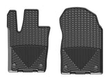 Weathertech All-Weather Floor Mats (MPN: W399)