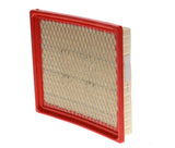 Wix Filters Air Filter (MPN: 49926)