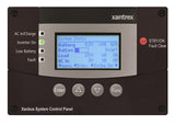 Xantrex Power Inverter Remote Control (MPN: 809-0921)