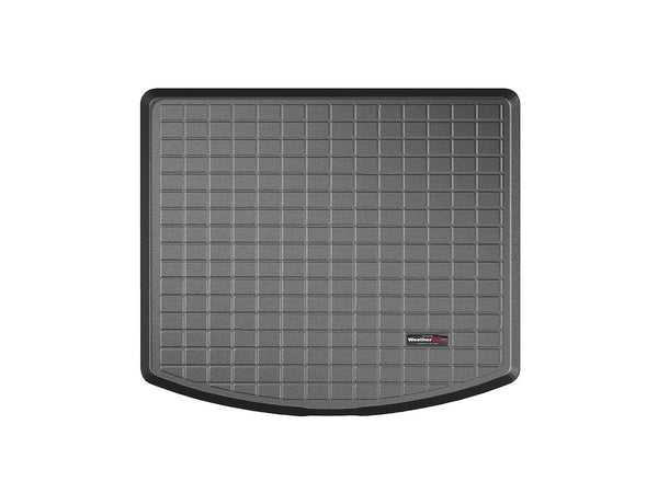 WeatherTech Cargo Liner (MPN: 40553)