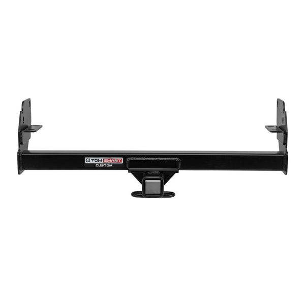 TowSmart Trailer Hitch Rear (MPN: 2039)