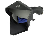 Advanced Flow Engineering Cold Air Intake (MPN: 54-11942)