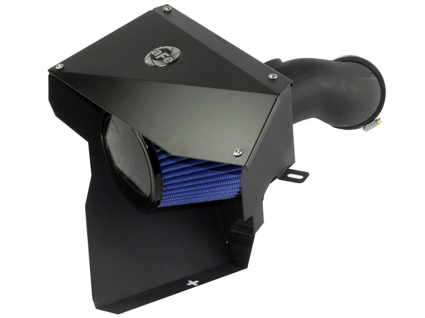Advanced Flow Engineering Cold Air Intake (MPN: 54-11942)