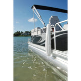 Taylor Made Boat Fender (MPN: 31032)
