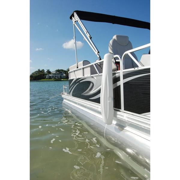 Taylor Made Boat Fender (MPN: 31032)