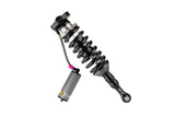 Coil Over Shock Absorber (MPN: BP5190002L)