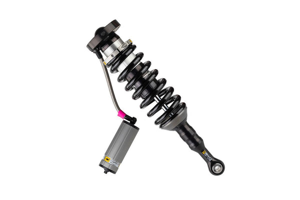 Coil Over Shock Absorber (MPN: BP5190002L)