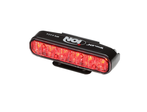 Whelen Engineering ION Series Warning Light (MPN: IONR)