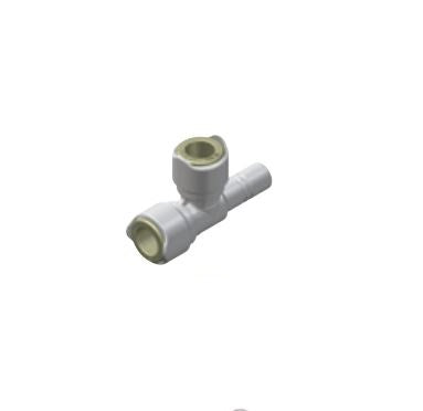 WHALE Fresh Water Fitting Adapter (MPN: WX1521B)