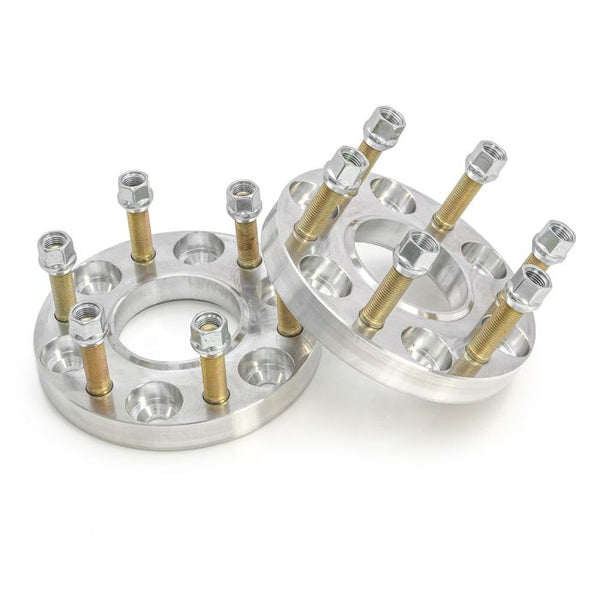 Ready Lift Wheel Spacer (MPN: 10-3485)