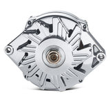 Proform Alternator Generator V-Belt Chrome (MPN: 66445.14N)
