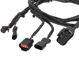 aFe Power BrakeLogic Exhaust Brake Module (MPN: 77-63003)