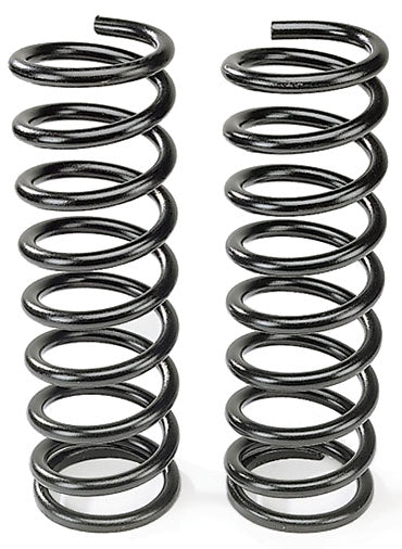 Moroso Performance Coil Spring (MPN: 47230)