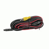 iBEAM Backup Camera Tailgate Mount (MPN: TE-FDHC)