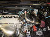 Injen Technology Cold Air Intake System (MPN: SP2026P)